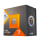 Procesor AMD Ryzen 7 AMD Ryzen 7 7800X3D